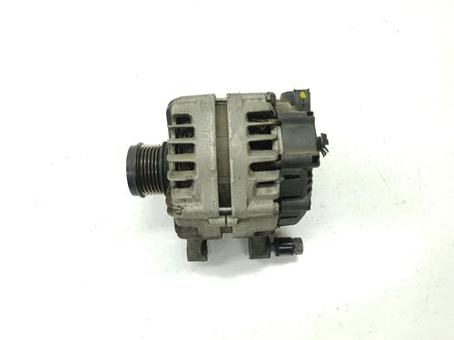 Alternator PEUGEOT 208 I (CA_, CC_) 1.6 HDi / BlueHDi 75 | BP20333699M7 