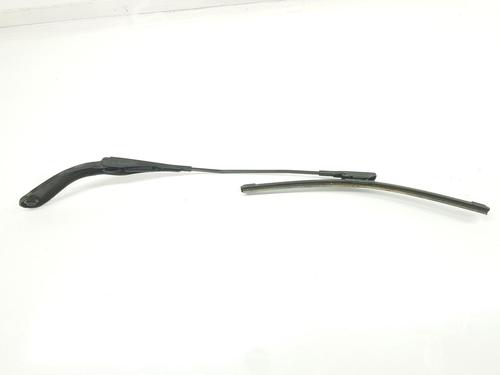 Front windshield wiper arm BMW 4 Gran Coupe (F36) 418 d | BP10717882C143 