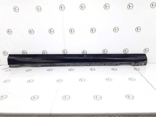 BP14069944O1 main image