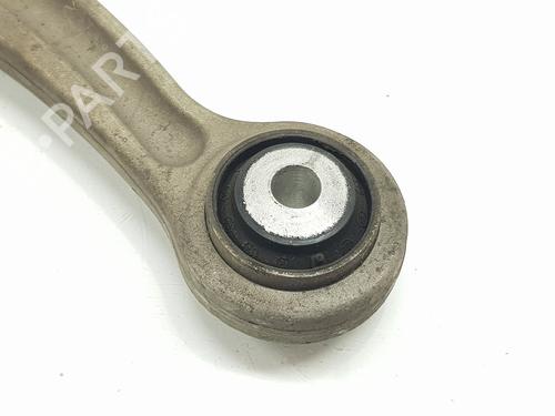 Right rear suspension arm MERCEDES-BENZ GLC Coupe (C253) 220 d 4-matic (253.303, 253.305) | BP18835501M15 