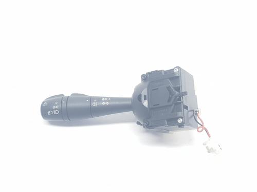 Used Steering column stalk RENAULT TRAFIC III Van (FG_) 1.6 dCi 120 (FGMB, FGMC) (120 hp) 16705143