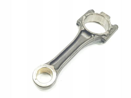Autre VW GOLF VII (5G1, BQ1, BE1, BE2) [2012-2021]  25283787
