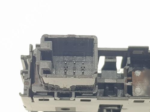 Switch SEAT IBIZA V (KJ1, KJG) 1.6 | BP13924923I30 