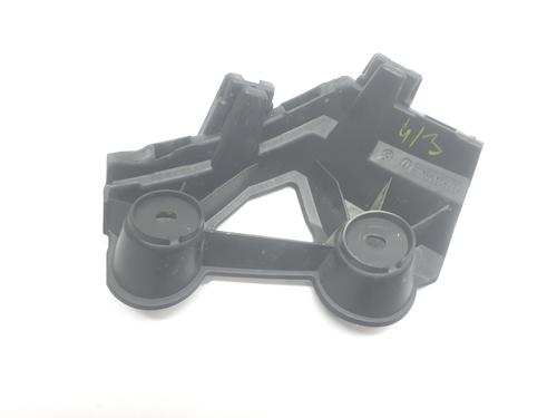 BP31343871O1 main image