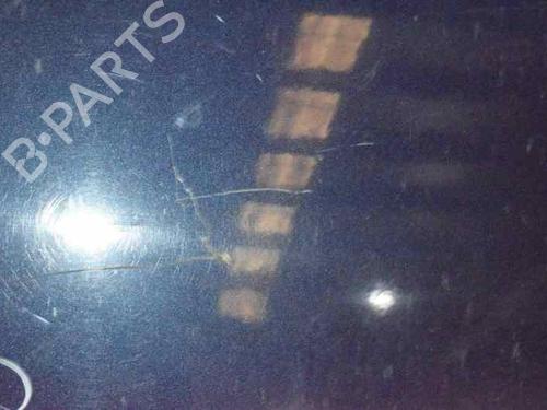 Hood FORD GALAXY I (WGR) 1.9 TDI | BP10258240C1 