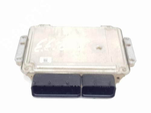 Engine control unit (ECU) KIA SOUL II (PS) 1.6 CRDi 128 | BP37995674M57 - Image 2