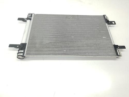 Used AC radiator OPEL ASTRA L Sports Tourer (O5) [2021-2025]  26333699