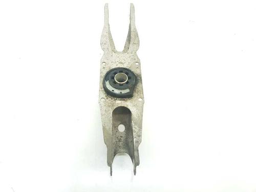 Right rear suspension arm MERCEDES-BENZ A-CLASS (W176) A 200 CDI / d (176.008) | BP7837808M15 