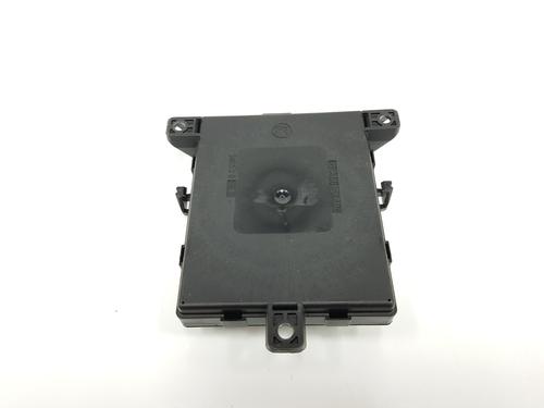 Electronic module MERCEDES-BENZ M-CLASS (W164) ML 320 CDI 4-matic (164.122) | BP17460316M83 