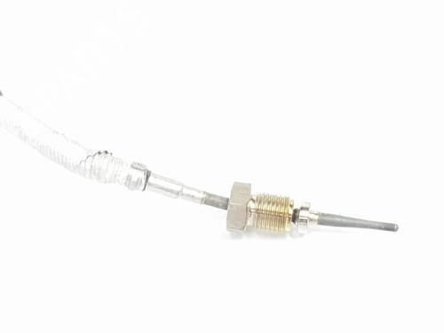 Electronic sensor CUPRA LEON (KL1, KU1, KUG) | BP35801547M84 - Image 6