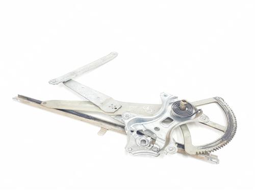 Used Front right window mechanism TOYOTA RAV 4 II (_A2_) 2.0 4WD (ACA21, ACA20) (150 hp) 31593544