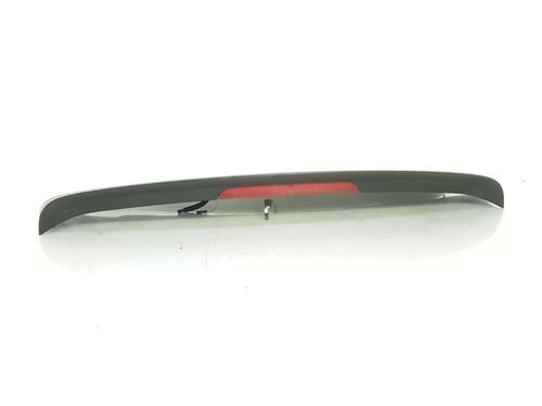 Rear spoiler BMW X5 (E70) xDrive 30 d | BP9371673C96 
