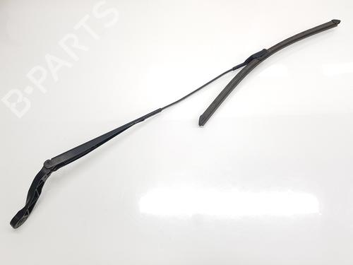 front-windshield-wiper-arm-citroen-jumper-ii-van-2006-32991820 main image