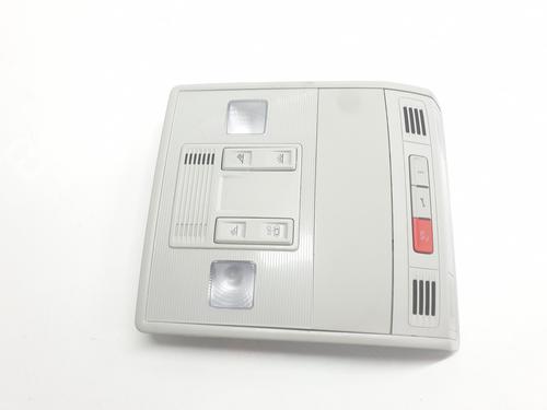 Kabinelys SEAT IBIZA V (KJ1, KJG) 1.0 TSI | BP31264727I8