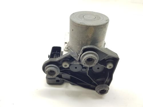 ABS pump VW POLO VI (AW1, BZ1, AE1) 1.0 TSI | BP20293187M43 