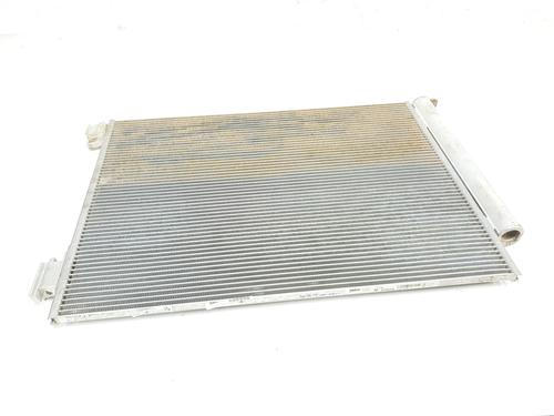 AC radiator DACIA SANDERO III | BP35820464M32 - Image 2