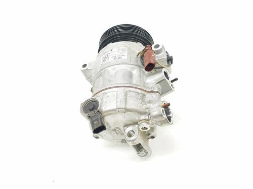 AC compressor AUDI A1 Sportback (GBA) 30 TFSI | BP40226264M34 - Image 6