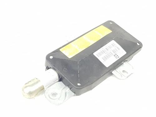 Electronic module BMW 3 (E46) 320 d | BP16438779M83 