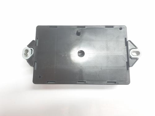 Fuse box LAND ROVER RANGE ROVER EVOQUE (L538) 2.0 D | BP28502580E1 