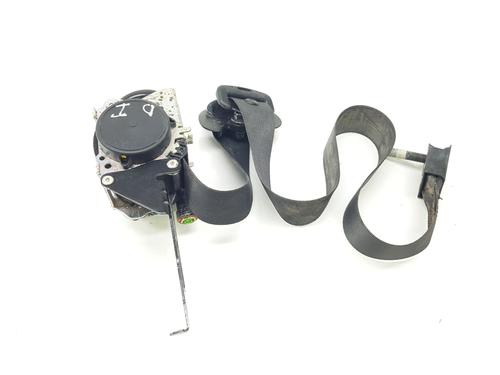 Used Front left belt tensioner Front left belt tensioner HYUNDAI TUCSON (NX4E, NX4A) 1.6 T-GDi Hybrid 48V (150 hp) 36324099 36324099