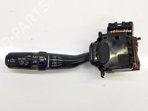 Used Steering column stalk TOYOTA LAND CRUISER 90 (_J9_) 3.0 TD (KZJ90_, KZJ95_, KZJ90R, KZJ95R, KZJ90W, KZJ95W) (125 hp) 9184131