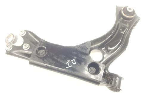 Used Left front suspension arm SEAT IBIZA V (KJ1, KJG) 1.0 TSI (115 hp) 13041999