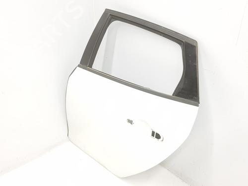 Left rear door VOLVO V40 Hatchback (525) D2 | BP6538555C4 