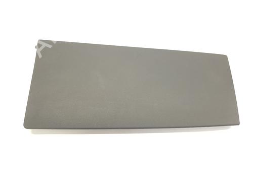 Handskerum CITROËN JUMPER II Van 2.2 BlueHDi 140 (140 hp) 32991805