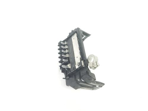 Fuse box SEAT ARONA (KJ7, KJP) 1.0 TSI | BP12681712E1 