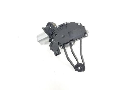 Rear wiper motor CITROËN C4 I (LC_) 1.6 HDi | BP11421481M102 