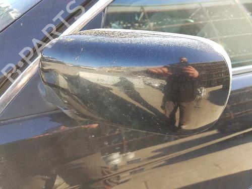 Steering column stalk BMW 5 (E39) 530 d | BP3387086I23 