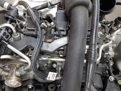 Engine MERCEDES-BENZ CLA Shooting Brake (X118) CLA 200 (118.687) | BP38068592M1 - Image 6