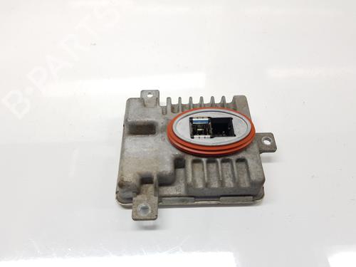 Xenon ballast BMW X1 (E84) sDrive 18 d | BP18713063C53 