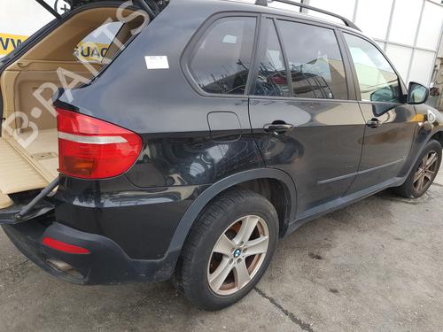 Climate control BMW X5 (E70) 3.0 d | BP24153202I5 - Image 29