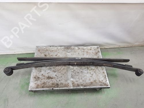 Other MERCEDES-BENZ SPRINTER 5-t Van (B907)  | BP29436393O1 