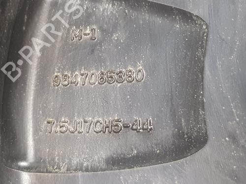 Fælk OPEL ASTRA L (OV5) 1.2 MHEV (FPHPY) | BP32328207C45 - Image 9