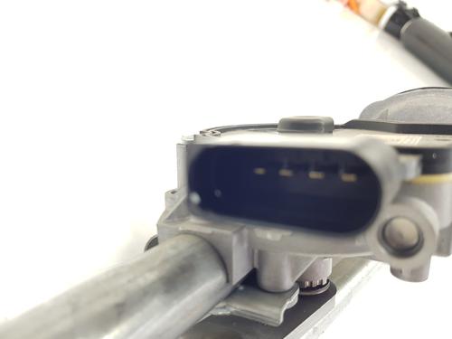 Front wiper motor LAND ROVER RANGE ROVER VELAR (L560) 2.0 D180 TD4 4x4 | BP37014508M29 - Image 4