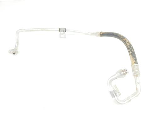 Used AC pipe CITROËN BERLINGO (ER_, EC_) 1.5 BlueHDi 130 (ECYHZJ, ECYHZR) (131 hp) 31909339