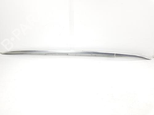 Used Roof bar AUDI Q7 (4LB) 4.2 TDI quattro (326 hp) 11657456