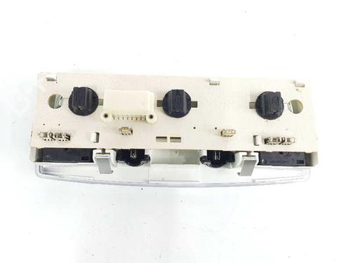 Interior roof light BMW 5 (E60) 520 d | BP7419875I8 