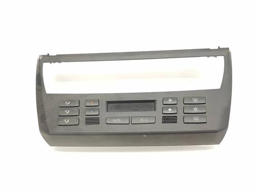 Used Climate control Climate control 39513950 39513950