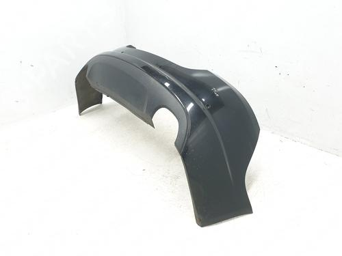 Rear bumper JAGUAR XF I (X250) 3.0 D | BP20710035C8 