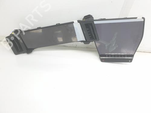 Display für RENAULT AUSTRAL TCe 160 (HGMJ) (158 hp) 32364411
