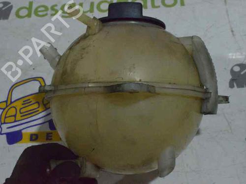 Expansion tank AUDI TT (8N3) 1.8 T quattro | BP1634192C120 