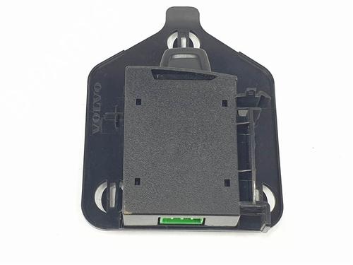 Used Electronic module Electronic module 38936540 38936540