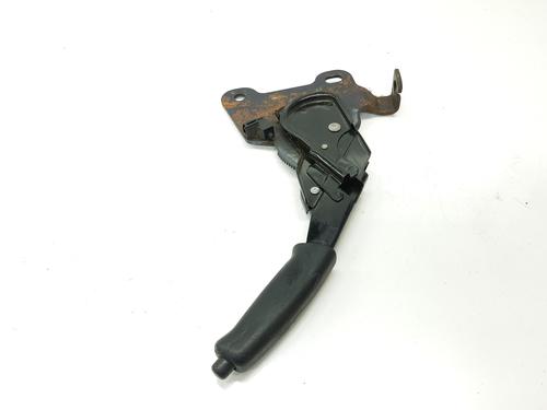Hand brake TOYOTA LAND CRUISER 90 (_J9_) 3.0 D-4D 4WD (KDJ90_, KDJ95_, KDJ90W, KDJ95W) | BP21571444I18 