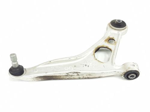 Højre fortil bærearm Højre fortil bærearm NISSAN QASHQAI III (J12) [2021-2026] 36276783 36276783
