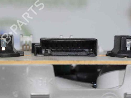 Interior roof light BMW 5 (E60) 520 i | BP7420739I8 