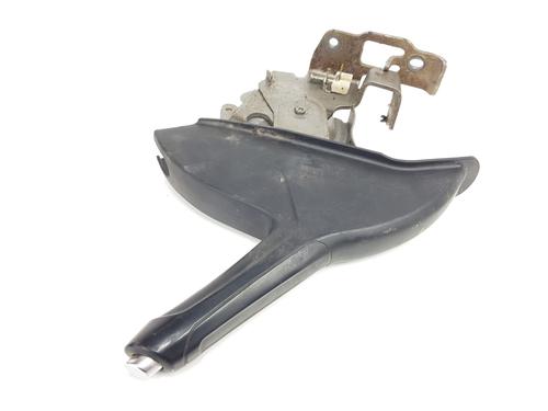 Travão de mão FORD TRANSIT COURIER B460 MPV 1.5 EcoBlue | BP32328596I18