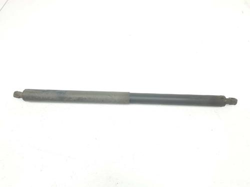 Annen BMW X1 (F48) sDrive 18 d (150 hp) 14086456